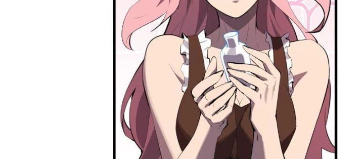 Mạt Nhật Thiên Hạ: Ta, Virus Quân Vương Chapter 92 - 24