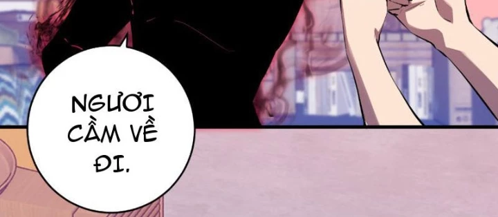 Mạt Nhật Thiên Hạ: Ta, Virus Quân Vương Chapter 92 - 26