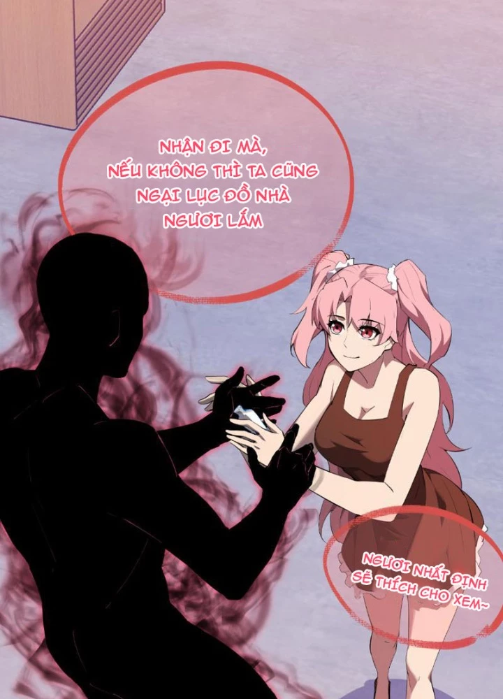 Mạt Nhật Thiên Hạ: Ta, Virus Quân Vương Chapter 92 - 27