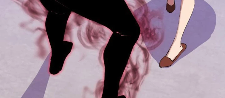 Mạt Nhật Thiên Hạ: Ta, Virus Quân Vương Chapter 92 - 28