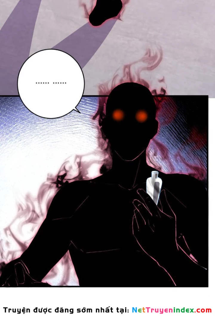 Mạt Nhật Thiên Hạ: Ta, Virus Quân Vương Chapter 92 - 29