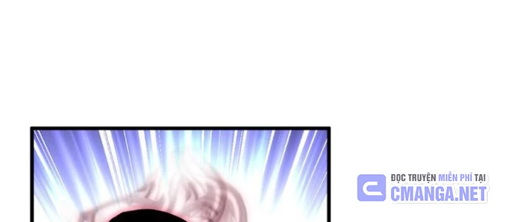 Mạt Nhật Thiên Hạ: Ta, Virus Quân Vương Chapter 92 - 30