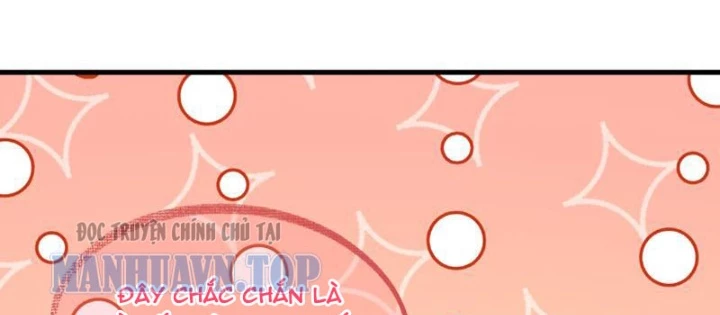 Mạt Nhật Thiên Hạ: Ta, Virus Quân Vương Chapter 92 - 32