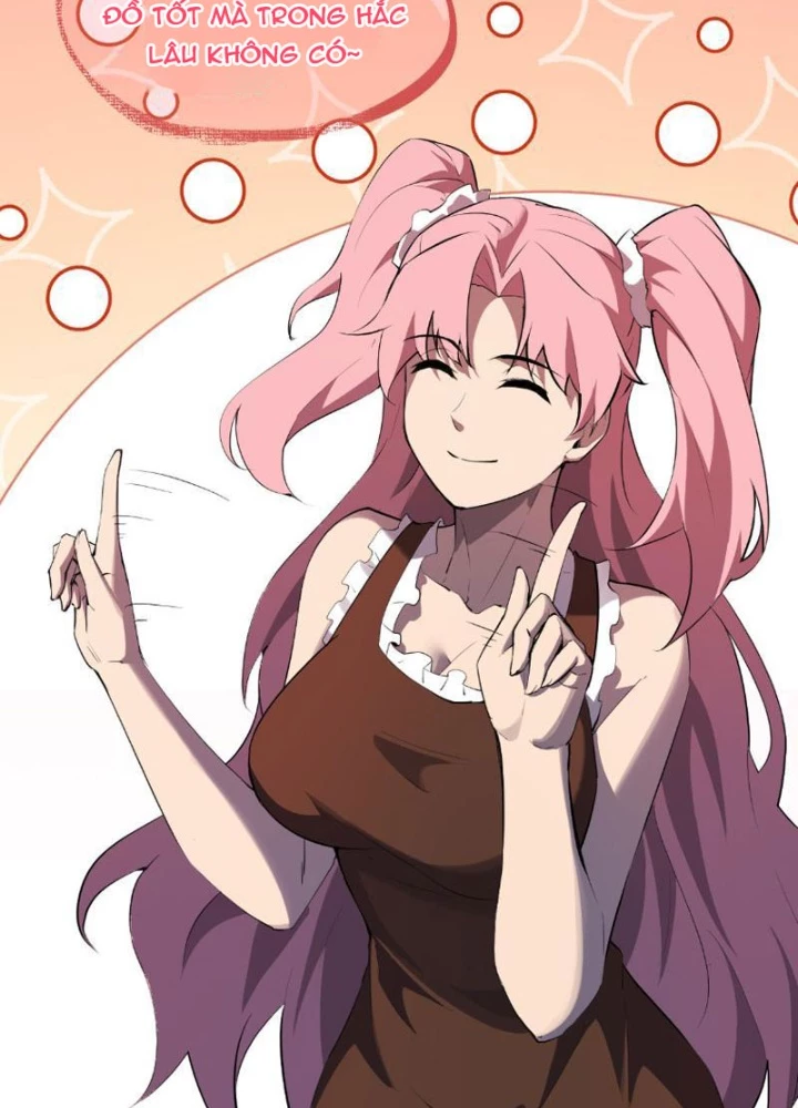 Mạt Nhật Thiên Hạ: Ta, Virus Quân Vương Chapter 92 - 33