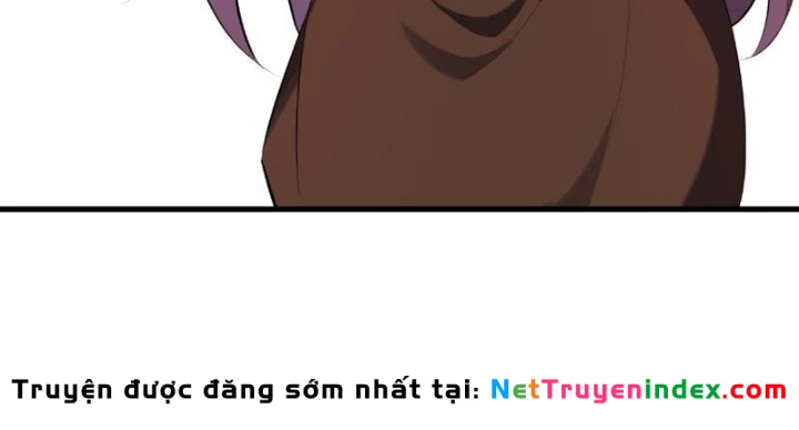 Mạt Nhật Thiên Hạ: Ta, Virus Quân Vương Chapter 92 - 34