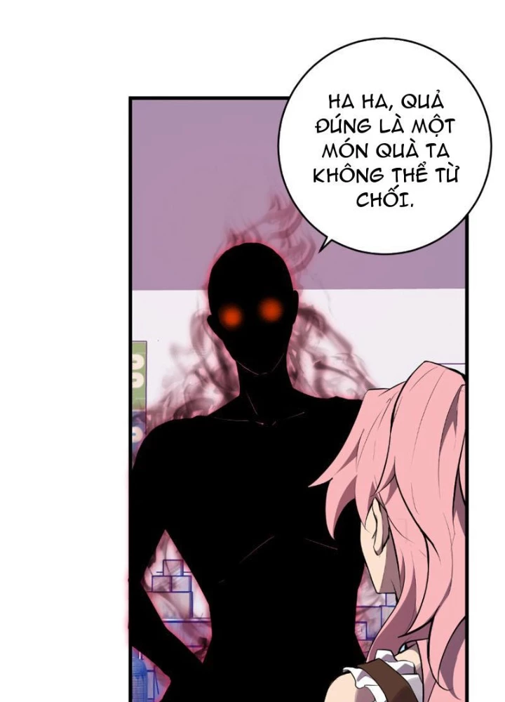 Mạt Nhật Thiên Hạ: Ta, Virus Quân Vương Chapter 92 - 35