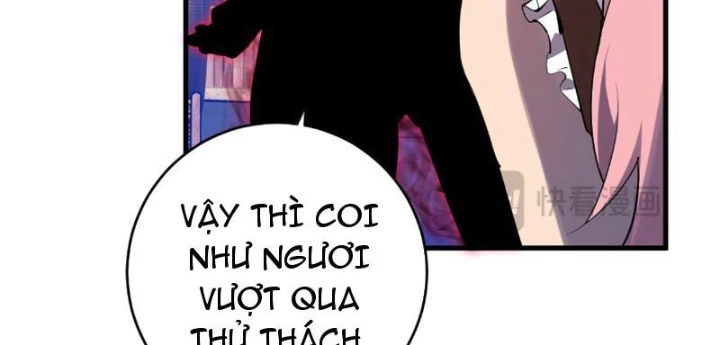 Mạt Nhật Thiên Hạ: Ta, Virus Quân Vương Chapter 92 - 36