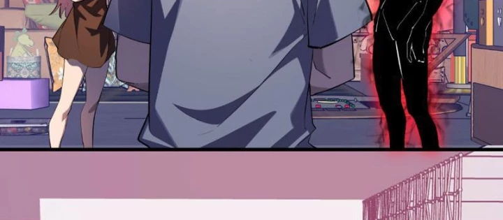 Mạt Nhật Thiên Hạ: Ta, Virus Quân Vương Chapter 92 - 38