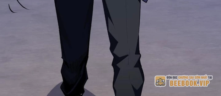 Mạt Nhật Thiên Hạ: Ta, Virus Quân Vương Chapter 92 - 40