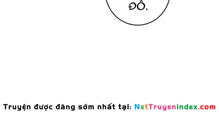 Mạt Nhật Thiên Hạ: Ta, Virus Quân Vương Chapter 92 - 42