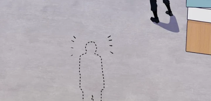 Mạt Nhật Thiên Hạ: Ta, Virus Quân Vương Chapter 92 - 44