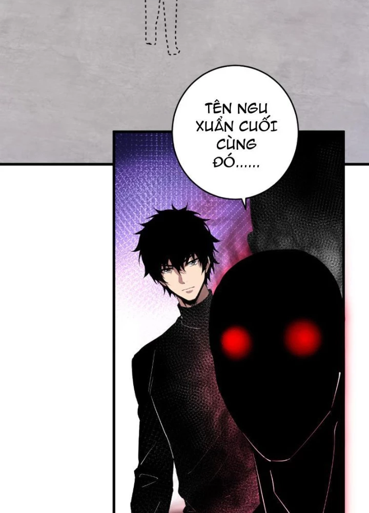 Mạt Nhật Thiên Hạ: Ta, Virus Quân Vương Chapter 92 - 45