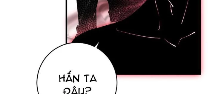 Mạt Nhật Thiên Hạ: Ta, Virus Quân Vương Chapter 92 - 46