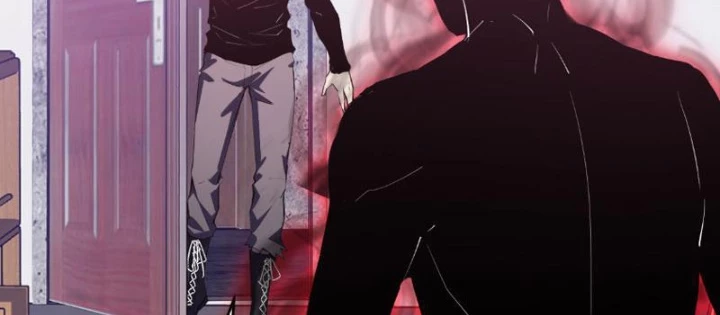 Mạt Nhật Thiên Hạ: Ta, Virus Quân Vương Chapter 92 - 48