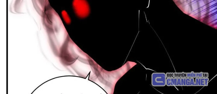 Mạt Nhật Thiên Hạ: Ta, Virus Quân Vương Chapter 92 - 50