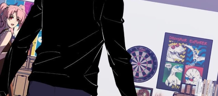 Mạt Nhật Thiên Hạ: Ta, Virus Quân Vương Chapter 92 - 52