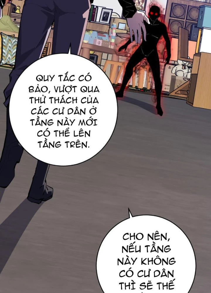 Mạt Nhật Thiên Hạ: Ta, Virus Quân Vương Chapter 92 - 53