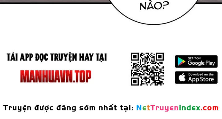 Mạt Nhật Thiên Hạ: Ta, Virus Quân Vương Chapter 92 - 54