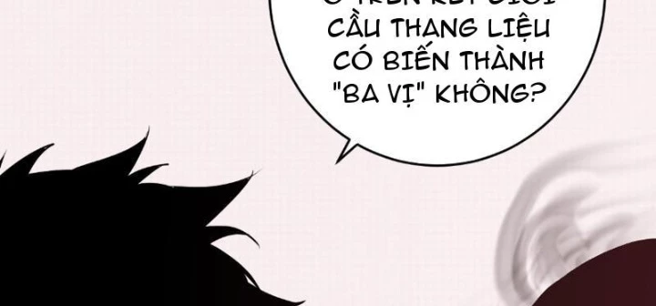 Mạt Nhật Thiên Hạ: Ta, Virus Quân Vương Chapter 92 - 56