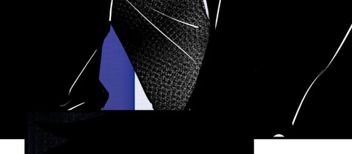 Mạt Nhật Thiên Hạ: Ta, Virus Quân Vương Chapter 92 - 58