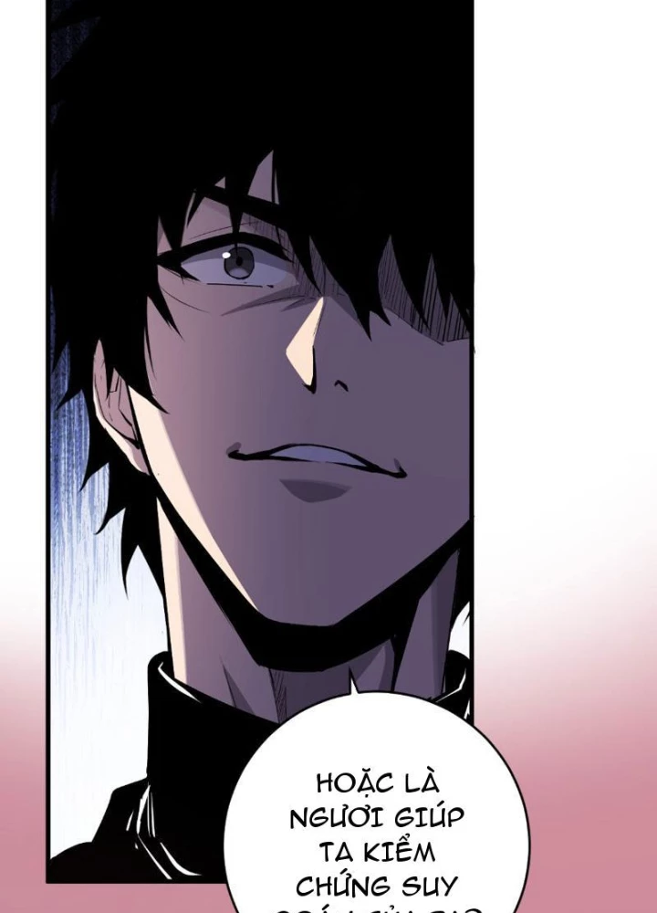 Mạt Nhật Thiên Hạ: Ta, Virus Quân Vương Chapter 92 - 59