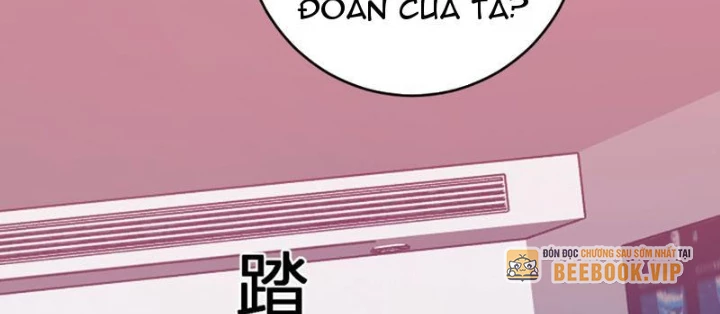 Mạt Nhật Thiên Hạ: Ta, Virus Quân Vương Chapter 92 - 60