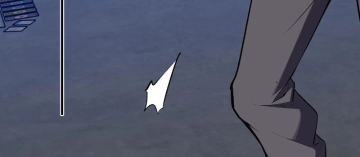 Mạt Nhật Thiên Hạ: Ta, Virus Quân Vương Chapter 92 - 62