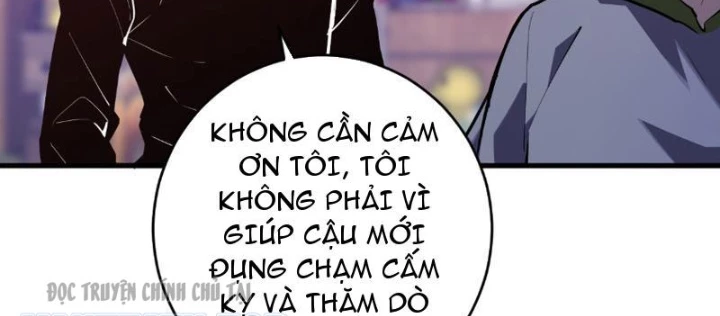 Mạt Nhật Thiên Hạ: Ta, Virus Quân Vương Chapter 92 - 64