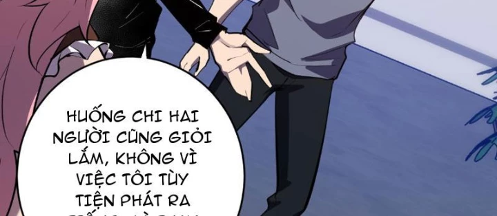 Mạt Nhật Thiên Hạ: Ta, Virus Quân Vương Chapter 92 - 66