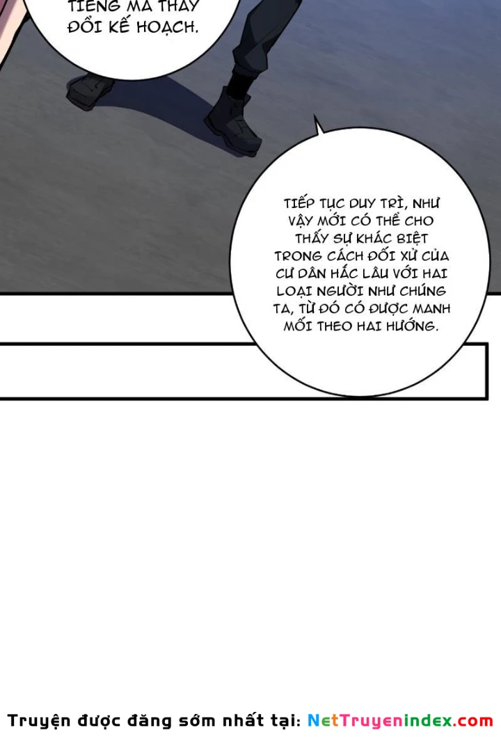 Mạt Nhật Thiên Hạ: Ta, Virus Quân Vương Chapter 92 - 67