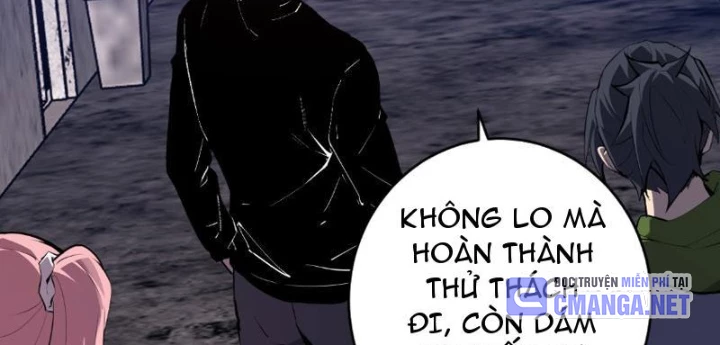 Mạt Nhật Thiên Hạ: Ta, Virus Quân Vương Chapter 92 - 70