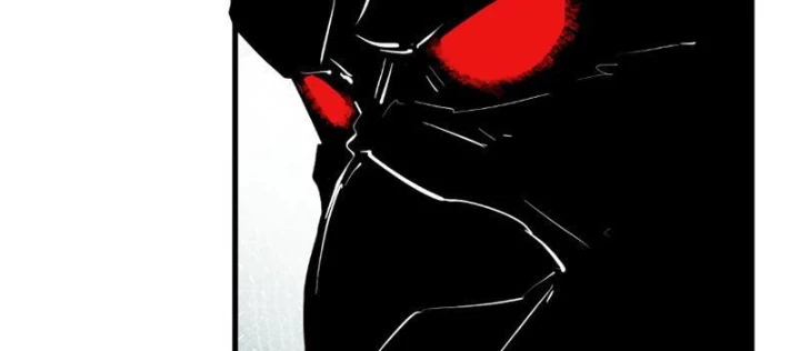 Mạt Nhật Thiên Hạ: Ta, Virus Quân Vương Chapter 92 - 72