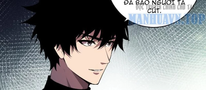 Mạt Nhật Thiên Hạ: Ta, Virus Quân Vương Chapter 92 - 74