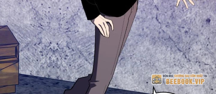 Mạt Nhật Thiên Hạ: Ta, Virus Quân Vương Chapter 92 - 76