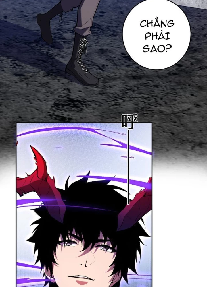 Mạt Nhật Thiên Hạ: Ta, Virus Quân Vương Chapter 92 - 77