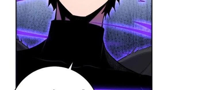 Mạt Nhật Thiên Hạ: Ta, Virus Quân Vương Chapter 92 - 78