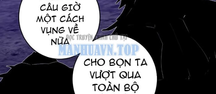 Mạt Nhật Thiên Hạ: Ta, Virus Quân Vương Chapter 92 - 80