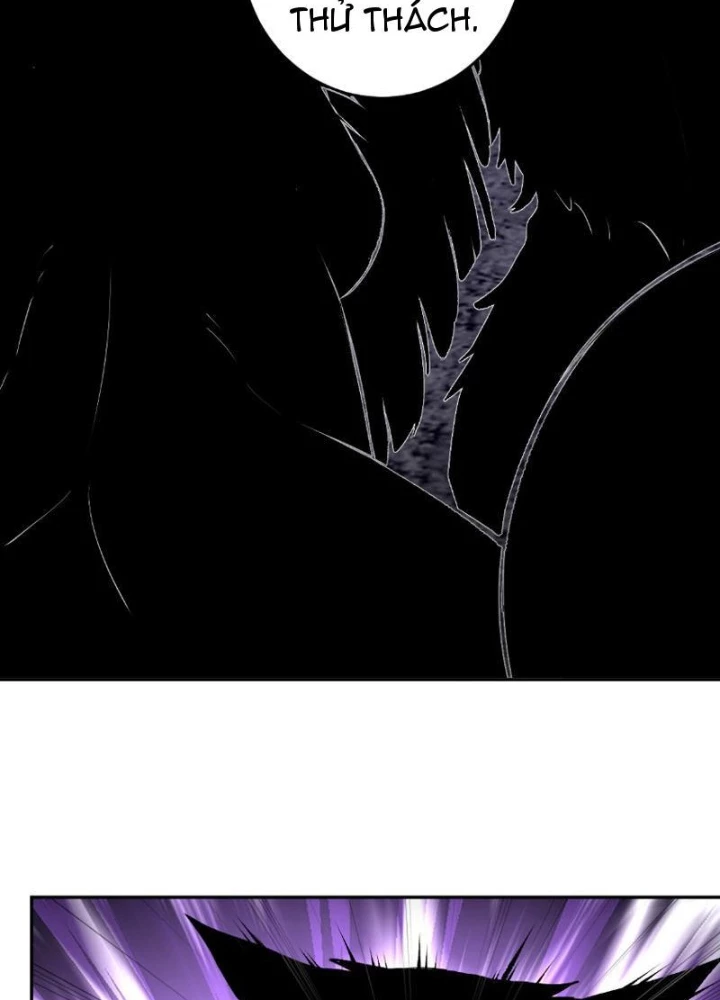 Mạt Nhật Thiên Hạ: Ta, Virus Quân Vương Chapter 92 - 81