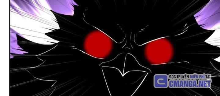 Mạt Nhật Thiên Hạ: Ta, Virus Quân Vương Chapter 92 - 82