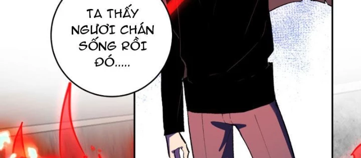 Mạt Nhật Thiên Hạ: Ta, Virus Quân Vương Chapter 92 - 84