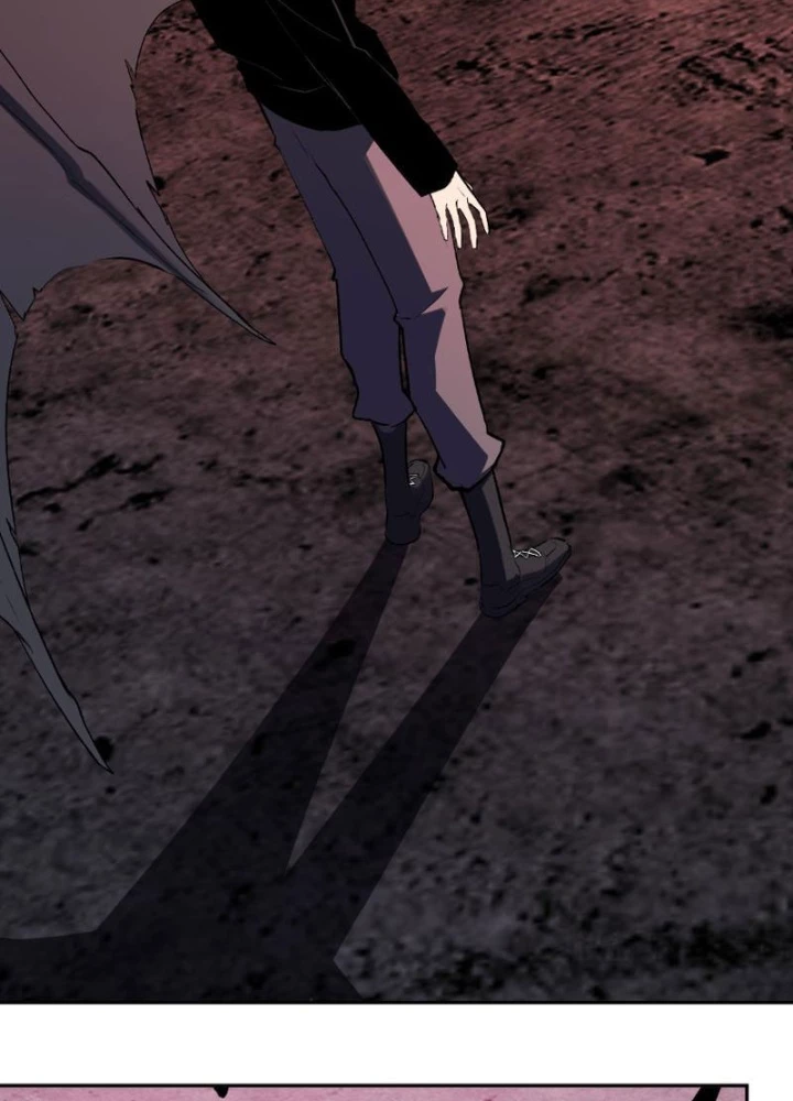 Mạt Nhật Thiên Hạ: Ta, Virus Quân Vương Chapter 92 - 87