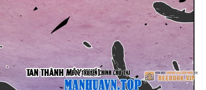 Mạt Nhật Thiên Hạ: Ta, Virus Quân Vương Chapter 92 - 88