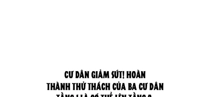 Mạt Nhật Thiên Hạ: Ta, Virus Quân Vương Chapter 92 - 90