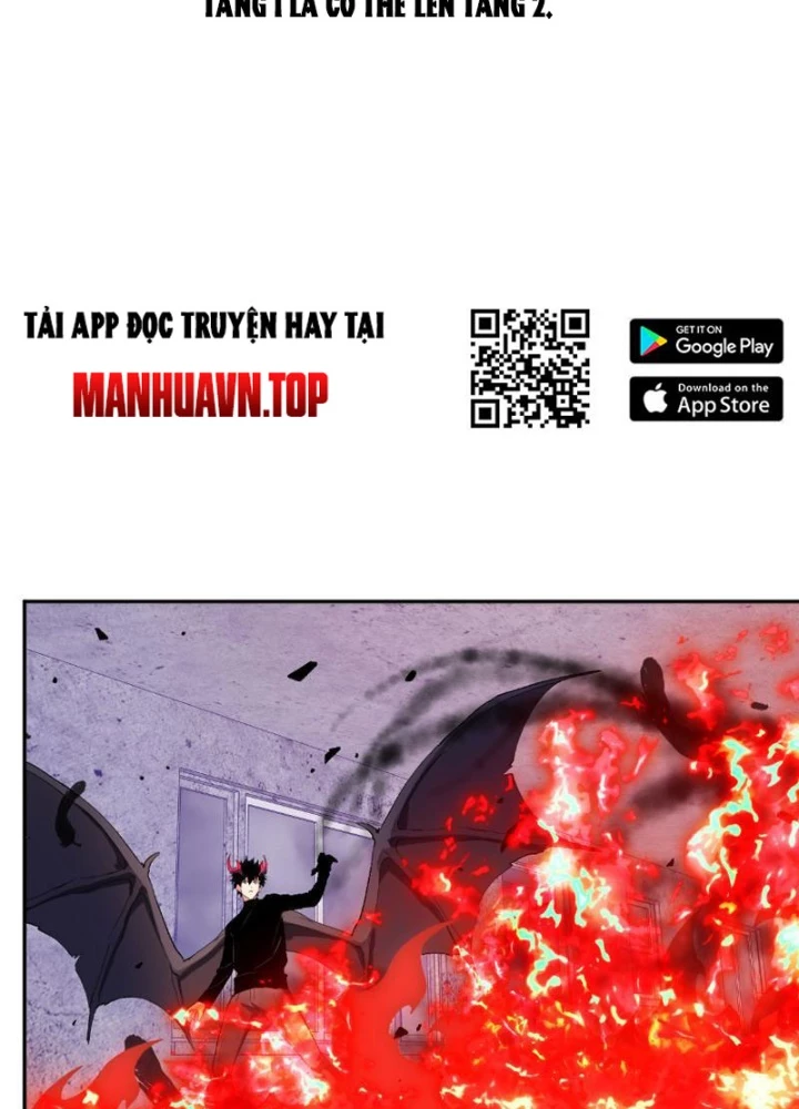 Mạt Nhật Thiên Hạ: Ta, Virus Quân Vương Chapter 92 - 91