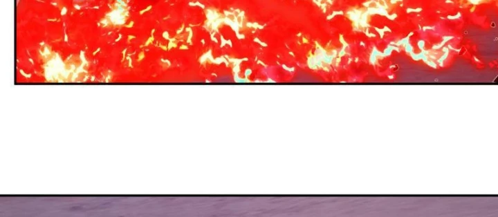 Mạt Nhật Thiên Hạ: Ta, Virus Quân Vương Chapter 92 - 92