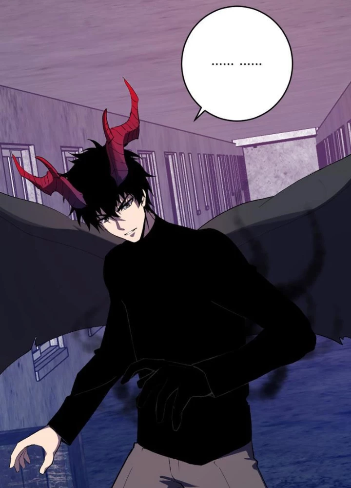 Mạt Nhật Thiên Hạ: Ta, Virus Quân Vương Chapter 92 - 93