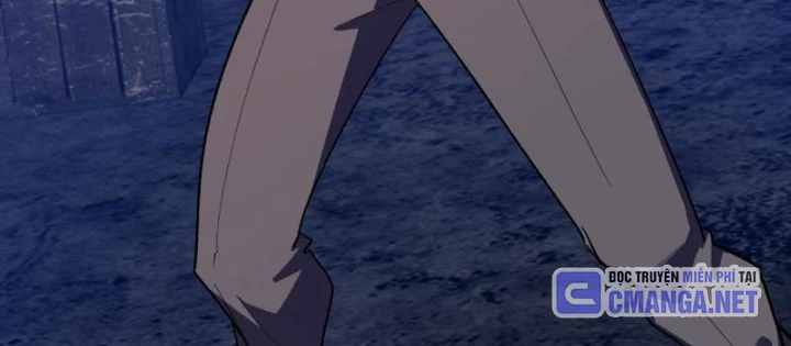 Mạt Nhật Thiên Hạ: Ta, Virus Quân Vương Chapter 92 - 94