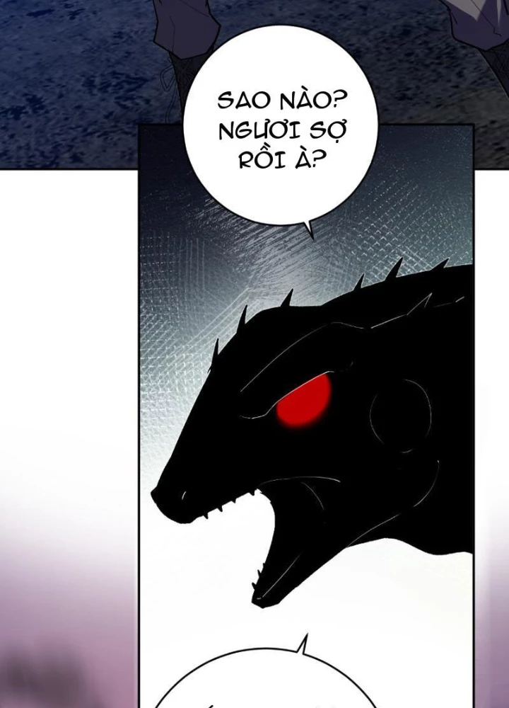 Mạt Nhật Thiên Hạ: Ta, Virus Quân Vương Chapter 92 - 95