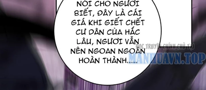 Mạt Nhật Thiên Hạ: Ta, Virus Quân Vương Chapter 92 - 96