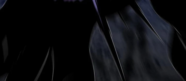 Mạt Nhật Thiên Hạ: Ta, Virus Quân Vương Chapter 92 - 98